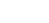 ★r