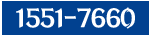 1551-7660