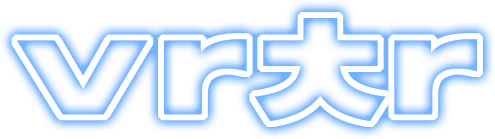 vrtr